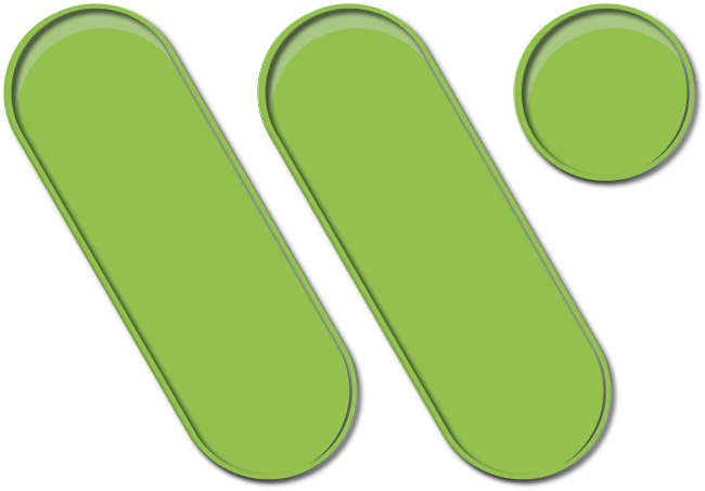Webfit Ltd